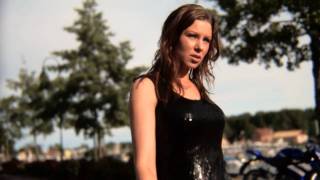 Van Dresen - Back To Start (Official Music Video - HD)