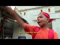 Membuat Kerupuk Telur Asin BOCAH PETUALANG 23 10 20