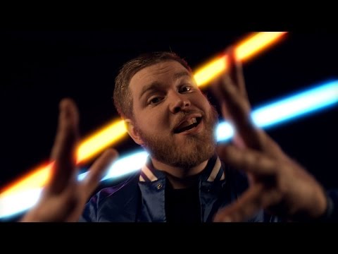 Timi Lexikon - Ilosofiaa