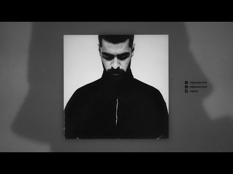 Miyagi feat. TumaniYO, KADI - Bismarck (English Translation)