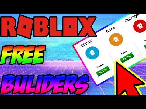 Roblox Hack Obc Robux Hack V65 Pastebin - 