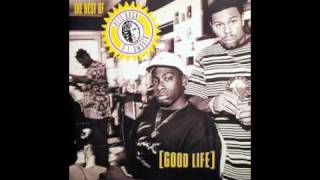 Pete Rock & CL Smooth - Death Becomes You