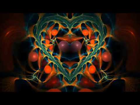 DjSmasher Old School Garage Valentine's Day Mix