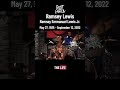 Ramsey Lewis: The Soul of Jazz | An Anniversary Tribute
