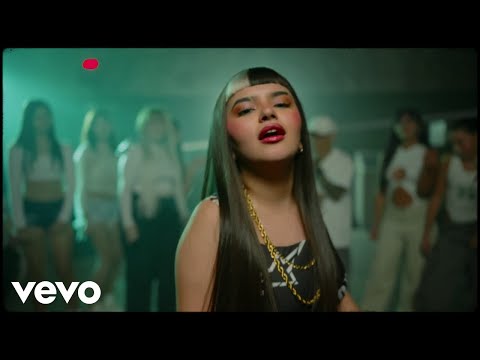 Luz Eluney - Momento Justo