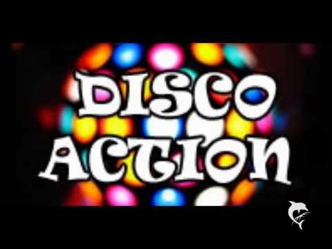 VERA - TAKE ME TO THE BRIDGE - 1980