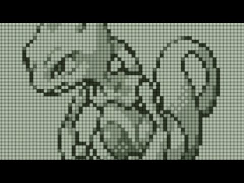 Catturiamo Mewtwo! - Pokémon Versione Rossa Ep.68