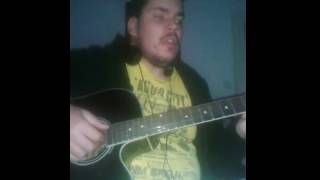 Zeca Afonso - Traz outro amigo também (covers)