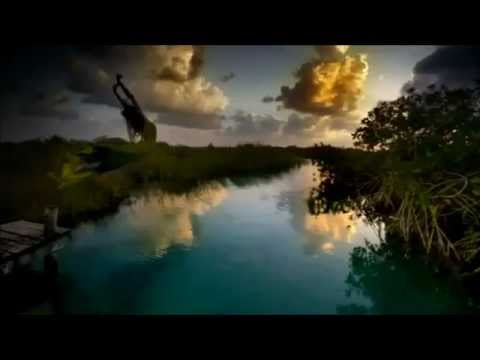 Wonderfull Chill Out Music Love Session Extended Version