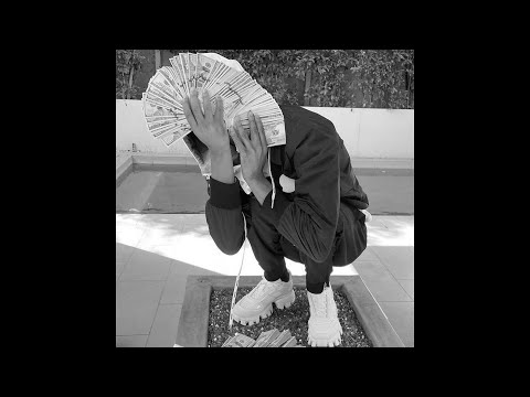 'FREE' EST Gee x Nardo Wick Type Beat 2022 - "Sinisterly"