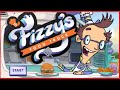 Fizzy S Food Truck Games