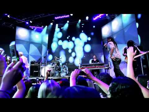 Pingos de Amor - Papas da Língua