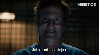 Venom 2 | Trailer | HBO Max