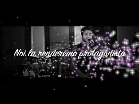 Musica per Matrimoni,Pianobar a Roma,Live music jazz- Beyond the sea Live Demo, Bobby Darin