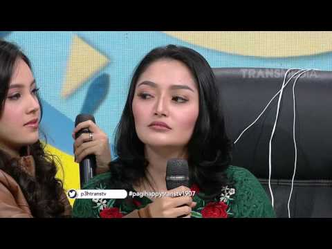 PAGI PAGI PASTI HAPPY EPISODE 71 - Part 2