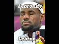 Lebron Tik Tok Parody Song Glazing Compilation