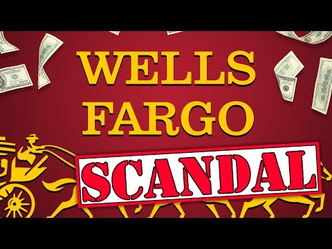 Wells Fargo Comcitas