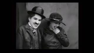 Contrary - Clifford T Ward