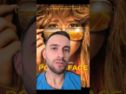 Resumen Completo😜 Drama Accion POKER FACE