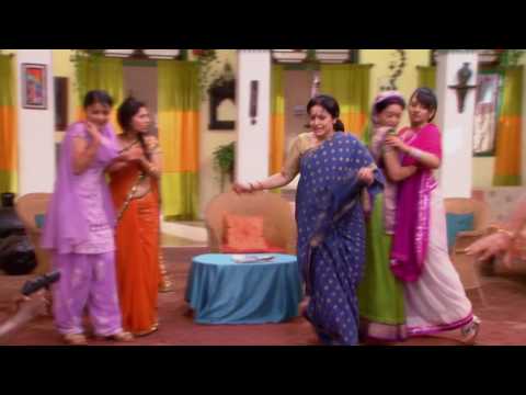 Zee World: Young Dreams - W1 May 2017