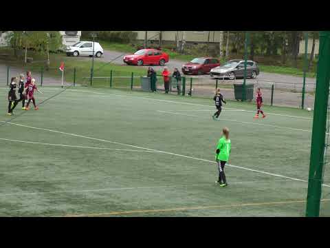 Hertta07 pun-STPS 1 26.5.2019