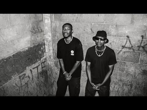 Orish - Hell-O8 ft Simulationrxps