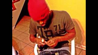 Frank - Truffle Butter (Freestyle)