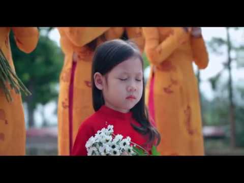 860TR/CĂN - CĂN HỘ TECCO HOME AN PHÚ BÌNH DƯƠNG