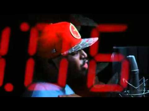 Akim Bca - Welcome to 20,DPMG