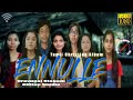 ENNULLE Album Song Tamil Christian Song Official Music Video Full HD