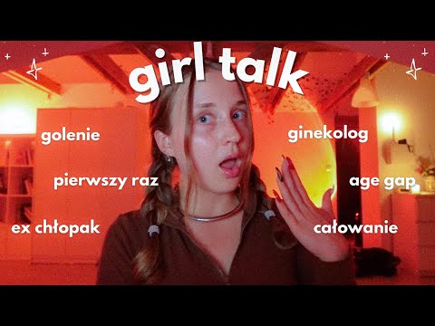 I ANSWER THE QUESTIONS YOU ARE AFRAID TO ASK YOUR MOM PT.10 🤯🔥🎀