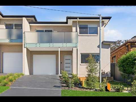 106 Bridge Road, Ryde, NSW 2112, 5 slaapkamers, 3 badkamers, Apartment