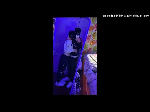 Jeipiem - Puesta pal Bellaqueo😈 (Prod. Efecto Narcotico)