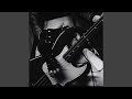 Do I Wanna Know? (Electric Guitar)