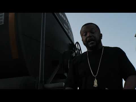 R.O.E. Gang - What We Do Is Wrong