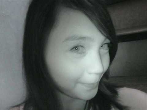 aking pagmamahal-ladzkie