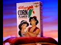 September 27 1994 Fox Kids Commercials From Animaniacs Power Rangers FOX WPGH TV 53 Pittsburgh