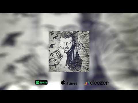 Ouz Han   Anne Beni Bul  (Mustafa Toros ) Mc Cambaz