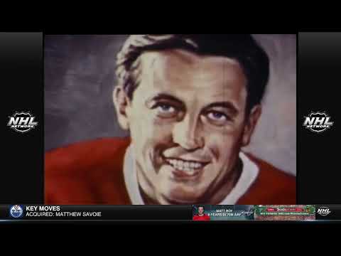 1976 Stanley Cup Finals Movie