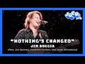 Jim Boggia - Nothings Changed (JoCo Cruise 2023)