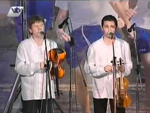 Kavaliri   Tuj ja noše Zagurje   YouTube