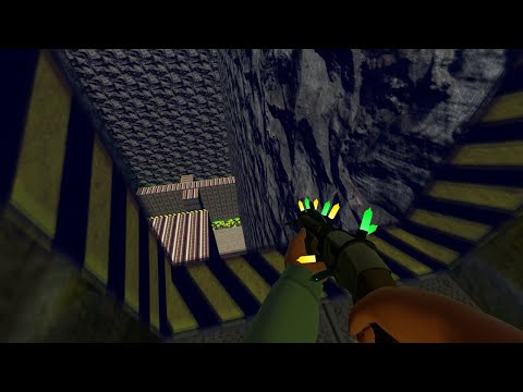 [S] Soup on jump_uranium_v5 Course 2 - 13:09.225