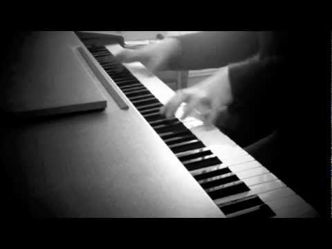 Video thumbnail for Waltz in B major (Op. 39, No. 1)