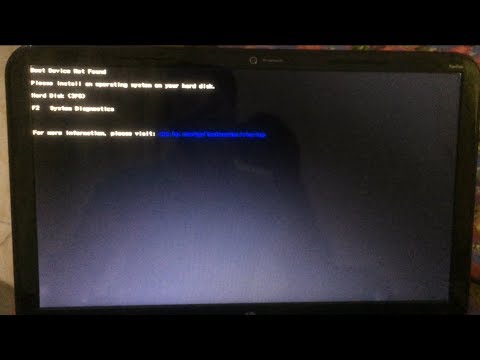 Hewlett Packard (HP) HPE Aruba 5Y FC 24x7 CP NL EY 2500 CE SVC CP NL EY 2500 CE 24x7 SW phone support and SW Updates for eligible SW video