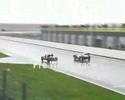 Historical races TT circuit Assen