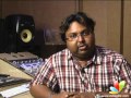 D Imman Spills The Beans On Kumki Music