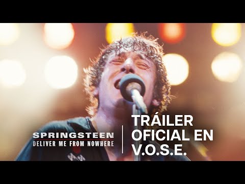 Tráiler Oficial en V.O.S.E.