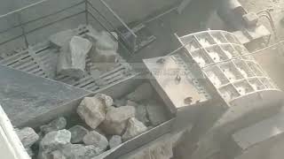 Britador de martelos Heavy Hammer Crusher PCZ1308 novo | Imagem 4 - Machineryline