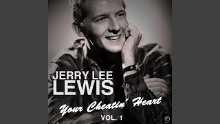 Mexicali Rose - Version 1