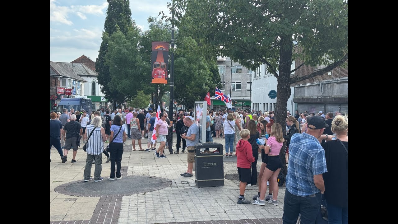 AY_Audits - Waterlooville Says No